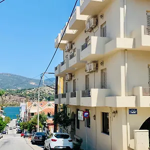 2* Hotel Argostoli Hotel