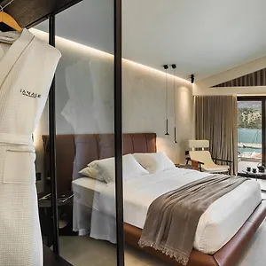 4* Hotel Canale &
