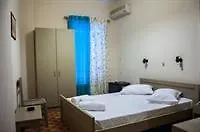 2* Hotel Argostoli